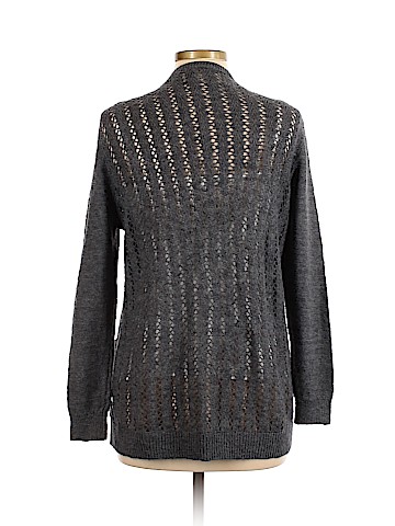 Forever 21 Cardigan (view 2)