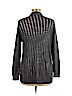 Forever 21 Gray Cardigan Size L - photo 2