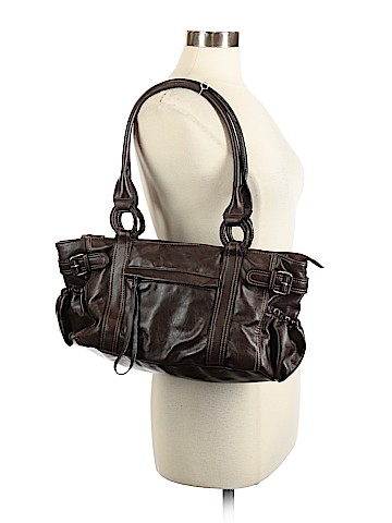 Unbranded Shoulder Bag (view 2)