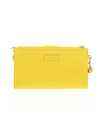 Relic Wristlet (view 2)