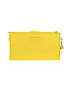 Relic Yellow Wristlet One size - photo 2