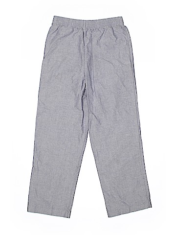 Nautica Dress Pants (view 2)