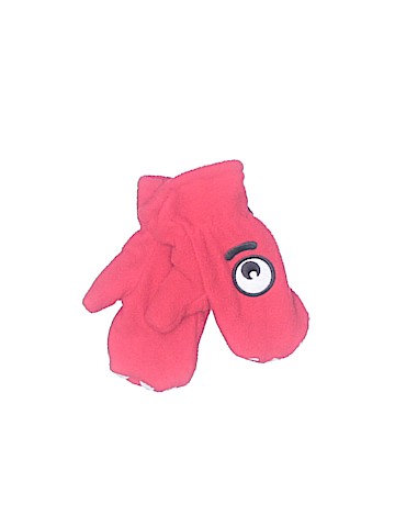 The Children's Place Mittens (view 1)