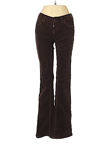 The Cali By Juicy Couture Cords (view 1)