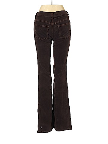 The Cali By Juicy Couture Cords (view 2)