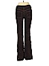 The Cali By Juicy Couture Brown Cords Size 24 waist - photo 2