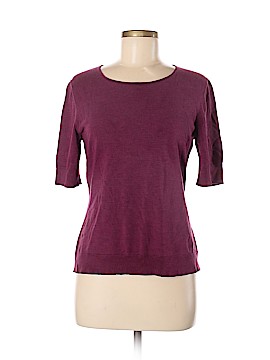 Lafayette 148 New York Size Med