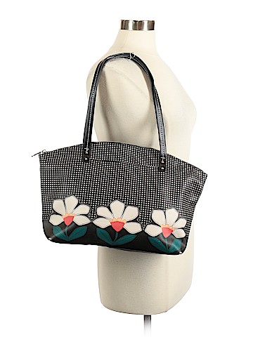 Relic Shoulder Bag (view 2)