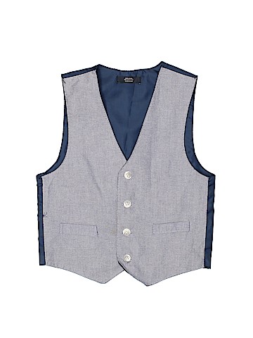 Nautica Tuxedo Vest (view 1)