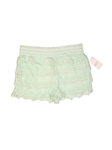 rue21 Shorts (view 1)