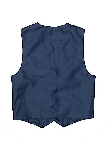 Nautica Tuxedo Vest (view 2)
