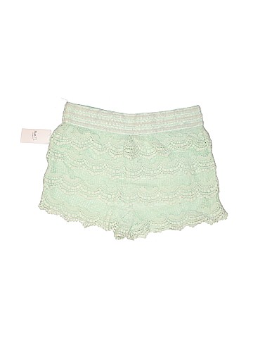 rue21 Shorts (view 2)