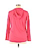 Active by Old Navy Pink Pullover Sweater Size XL - photo 2