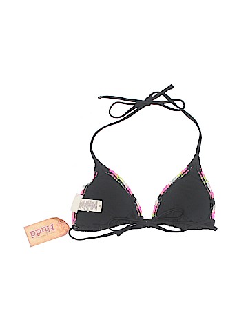 Mudd Swimsuit Top (view 2)