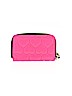 Betsey Johnson Pink Wristlet One size - photo 2