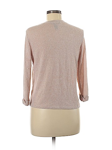 Forever 21 Pullover Sweater (view 2)