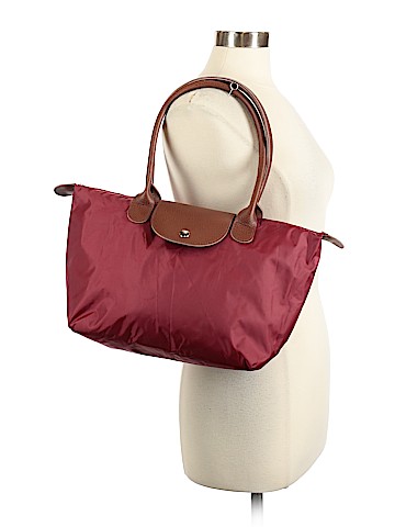 Unbranded Tote (view 2)