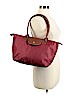 Unbranded Burgundy Tote One size - photo 2