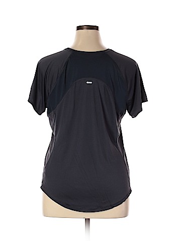 Active by Old Navy Active T-Shirt (view 2)