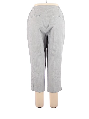 Talbots Outlet Casual Pants (view 2)