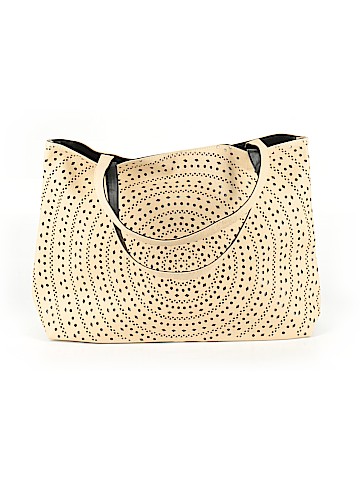 Unbranded Tote (view 1)