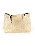 Unbranded Tan Tote One size - photo 1