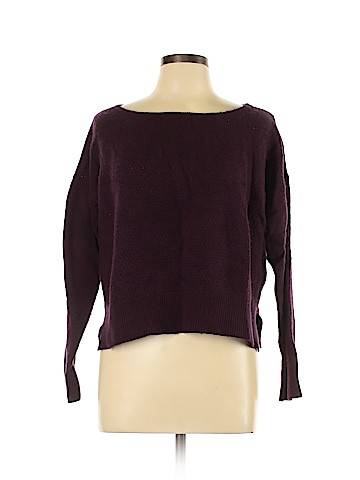 Ann Taylor LOFT Pullover Sweater (view 1)