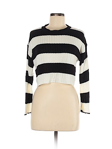 rue21 Pullover Sweater (view 1)
