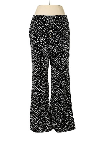 Mossimo Casual Pants (view 1)