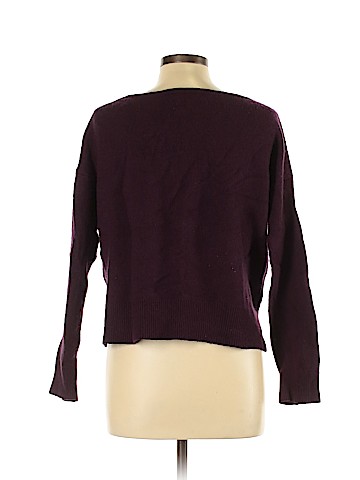 Ann Taylor LOFT Pullover Sweater (view 2)