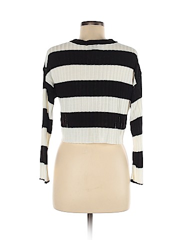 rue21 Pullover Sweater (view 2)