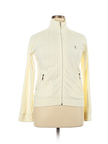 Assorted Brands Track Jacket (view 1)