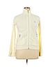 Assorted Brands White Track Jacket Size XL - photo 1