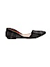 Merona Gray Flats Size 7 1/2 - photo 1