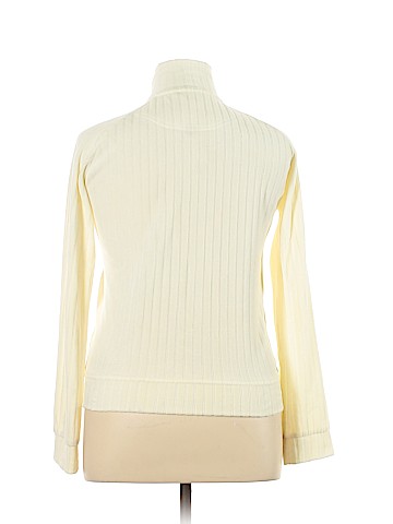 Assorted Brands Track Jacket (view 2)