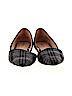 Merona Gray Flats Size 7 1/2 - photo 2