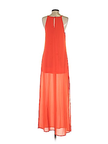 Ekklesia Casual Dress (view 2)