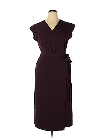 Everlane Casual Dress (view 1)