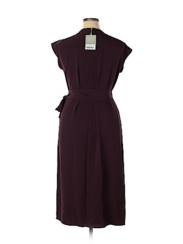 Everlane Casual Dress (view 2)