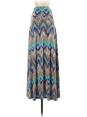 Gilli Casual Skirt (view 1)