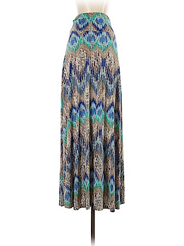 Gilli Casual Skirt (view 2)