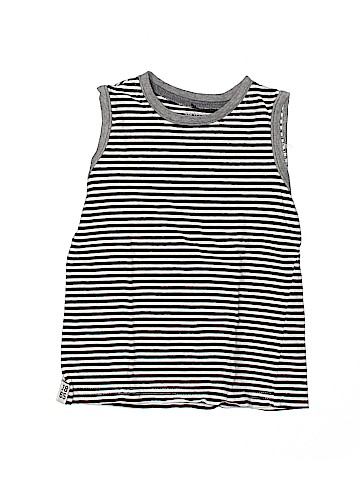 Carter's Tank Top (view 1)