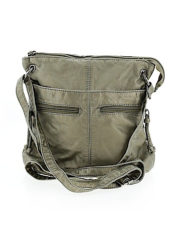 Bueno Crossbody Bag (view 1)