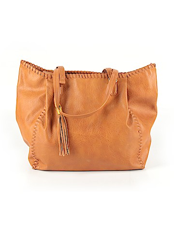 Big Buddha Tote (view 1)