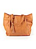 Big Buddha Brown Tote One size - photo 1