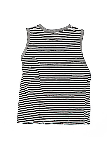 Carter's Tank Top (view 2)