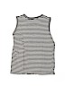 Carter's White Tank Top Size 3T - photo 2