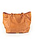 Big Buddha Brown Tote One size - photo 3