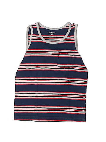 Carter's Tank Top (view 1)