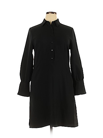 Lark & Ro Casual Dress (view 1)